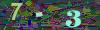 captcha-1779144141