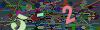 captcha-1779144173