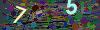captcha-1779144180
