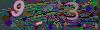 captcha-1779144665