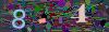 captcha-1779144666