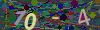 captcha-1779144667