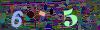 captcha-1779144678