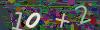 captcha-1779145027
