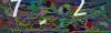 captcha-1779145090
