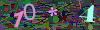 captcha-1779145316