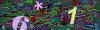 captcha-1779145341