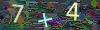 captcha-1779146961