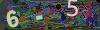 captcha-1779147036