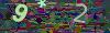 captcha-1779147362