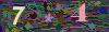 captcha-1779147382