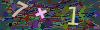 captcha-1779147390