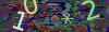 captcha-1779147406