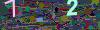 captcha-1779148748