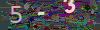 captcha-1779150039
