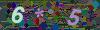 captcha-1779150198