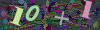captcha-1779150220