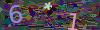 captcha-1779150221