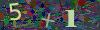 captcha-1779150236