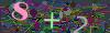 captcha-1779150237