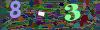 captcha-1779150263