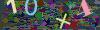 captcha-1779150264
