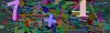 captcha-1779150268