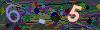 captcha-1779150269