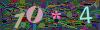 captcha-1779150425