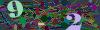 captcha-1779150440