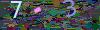captcha-1779150522