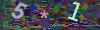 captcha-1779150764
