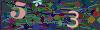captcha-1779151637