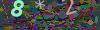 captcha-1779152212
