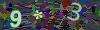 captcha-1779152814