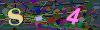 captcha-1779152857