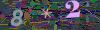 captcha-1779152863
