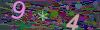 captcha-1779152874