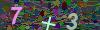 captcha-1779153045