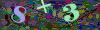 captcha-1779153046
