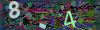 captcha-1779154024
