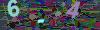 captcha-1779154028