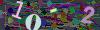 captcha-1779154034