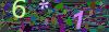 captcha-1779154047