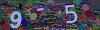 captcha-1779154069