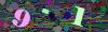 captcha-1779154261