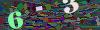 captcha-1779154413