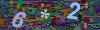 captcha-1779154414