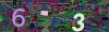 captcha-1779154436