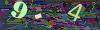 captcha-1779155466